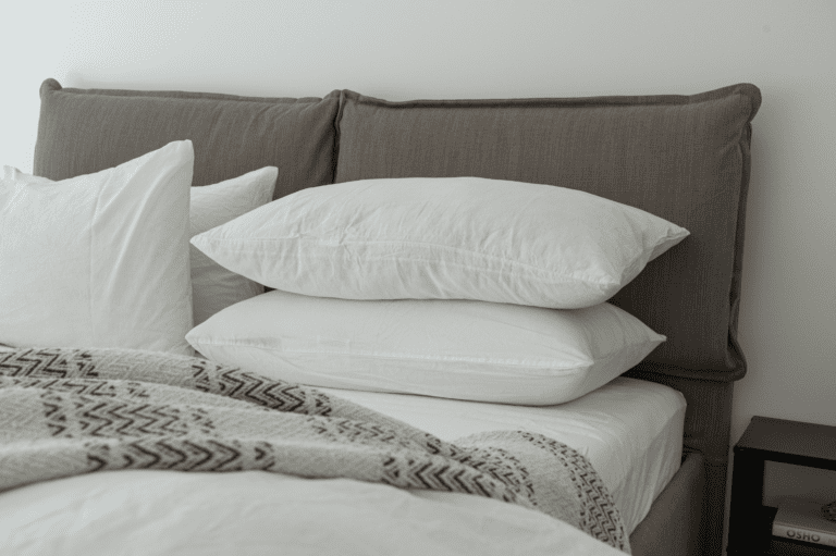 feather pillow cleaning baton rouge