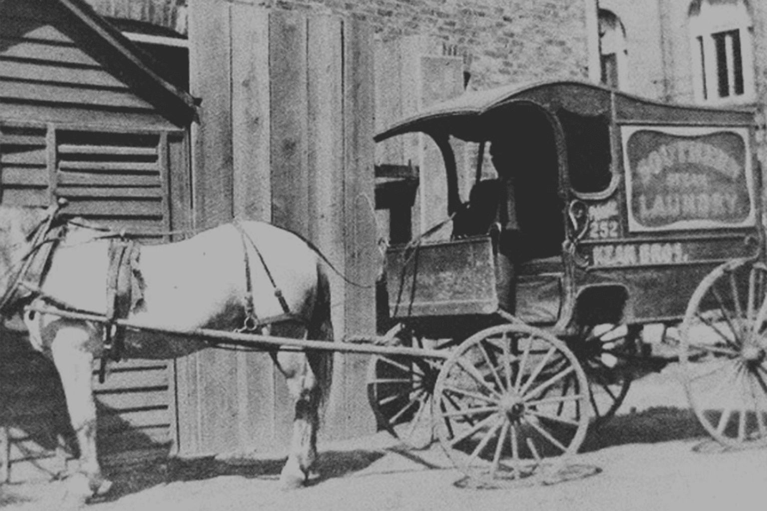 Dry Cleaning Keans Fine Dry Cleaning