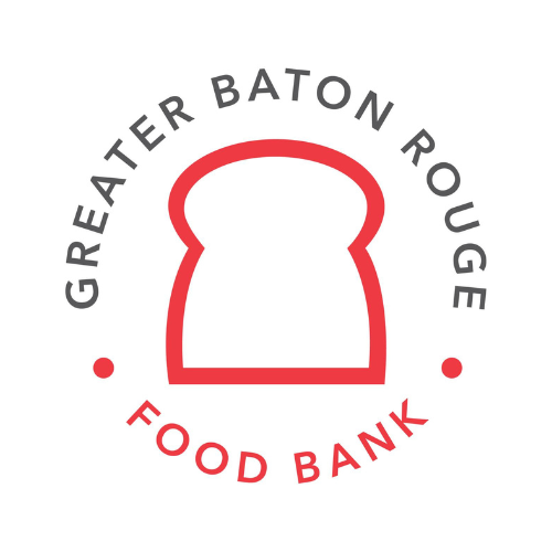 GBR Food Bank