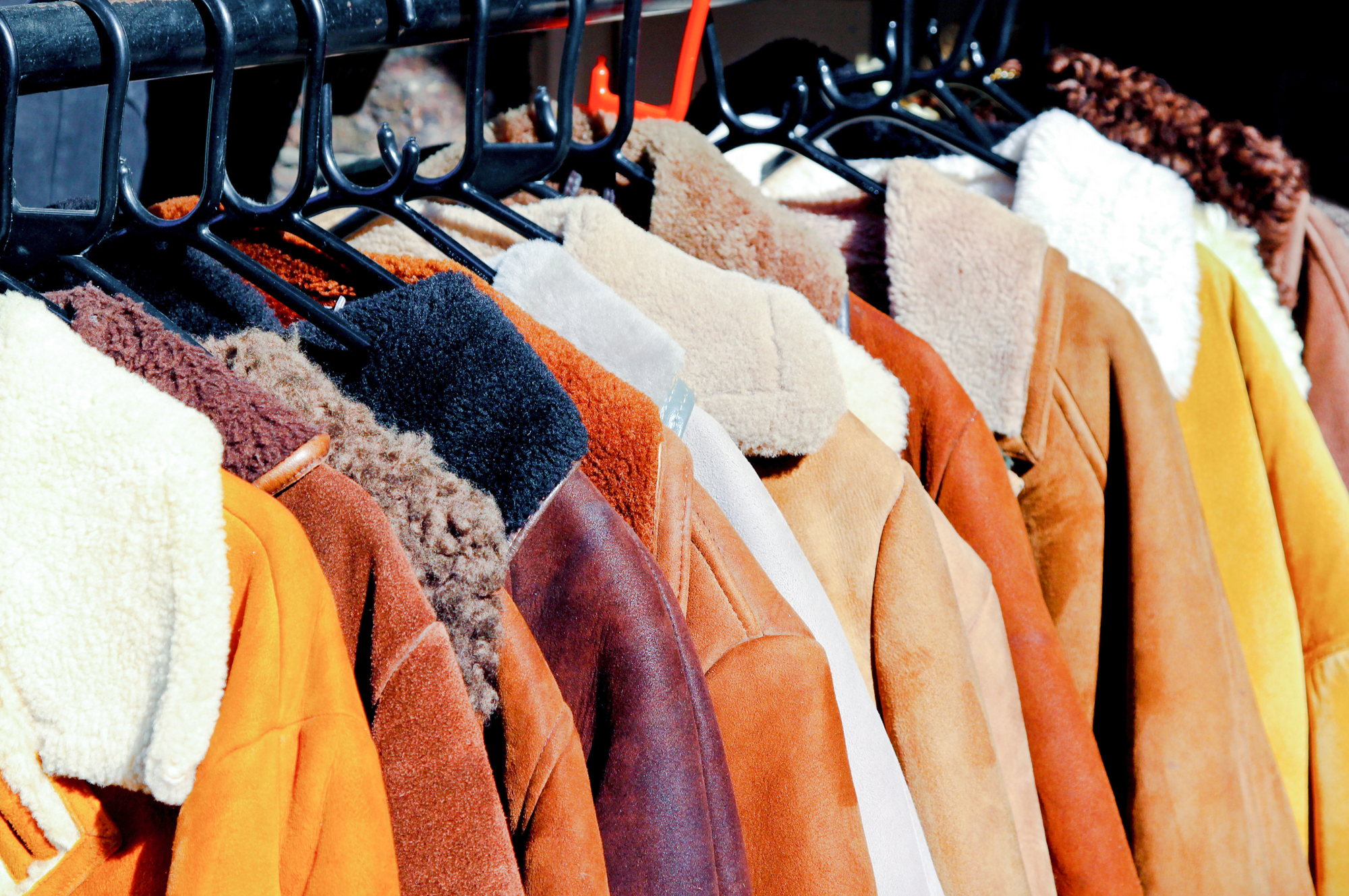 Kean's Fine Dry Cleaning - Prairieville photo 8