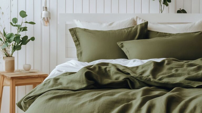 Large comforter that needs to be washed