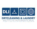 Drycleaning and Laundry Institute International Logo